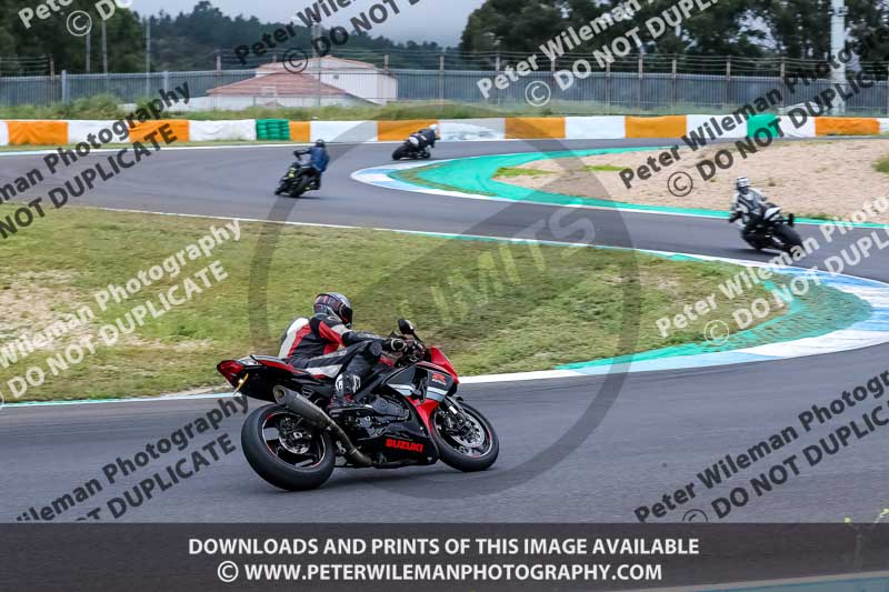 estoril;event digital images;motorbikes;no limits;peter wileman photography;portugal;trackday;trackday digital images